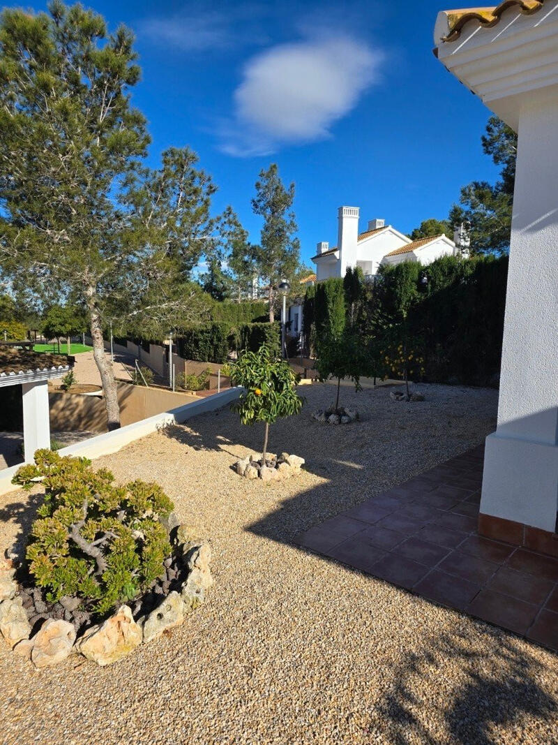 3 bedroom Villa for sale 3 bedroom Villa for sale