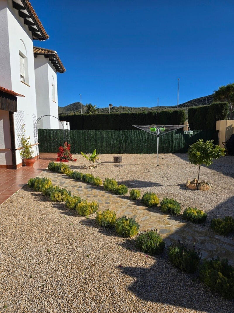 3 bedroom Villa for sale 3 bedroom Villa for sale