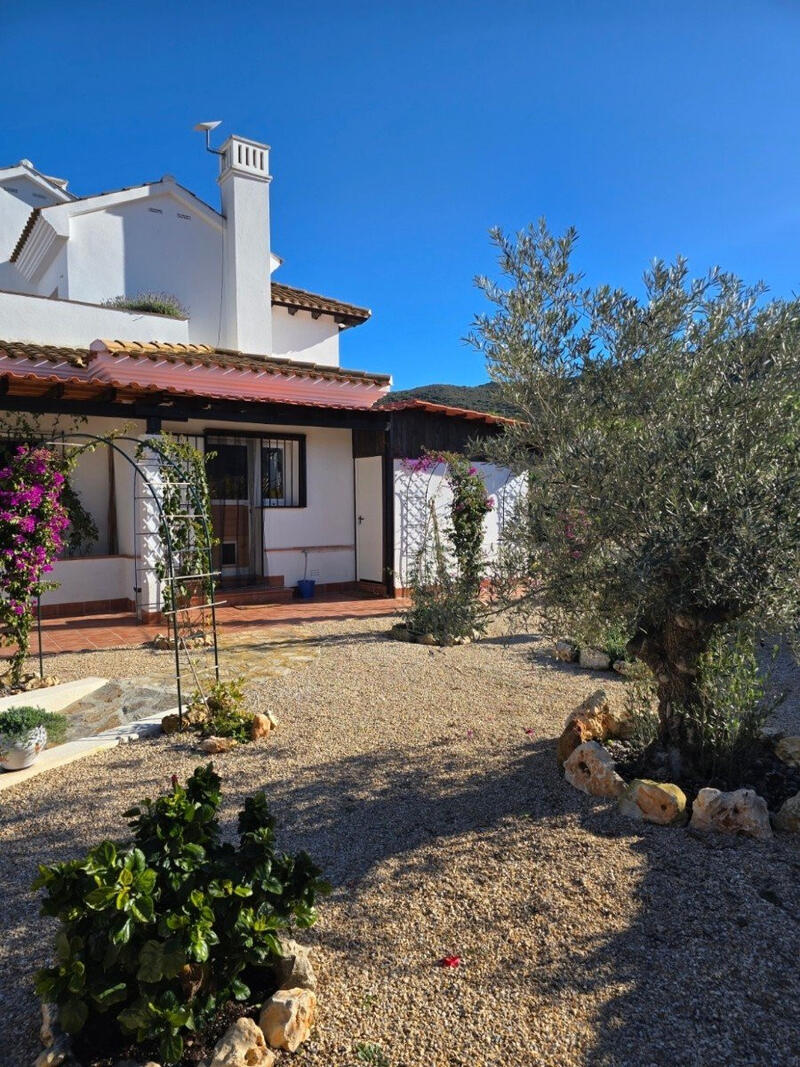 3 bedroom Villa for sale 3 bedroom Villa for sale