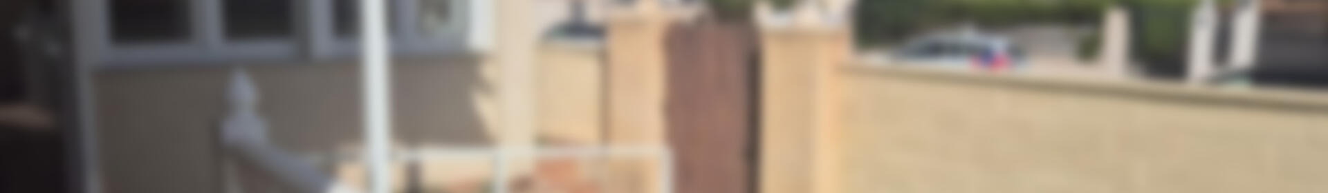 3 спальная комната городская тюрьма продается