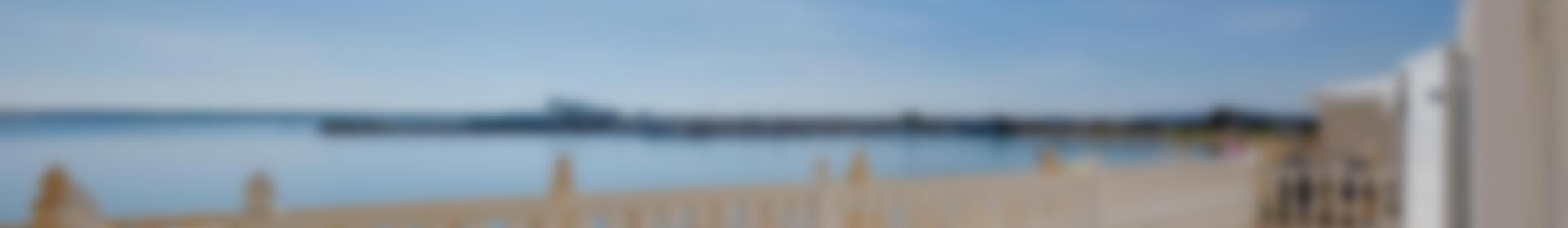 4 спальная комната квартира продается