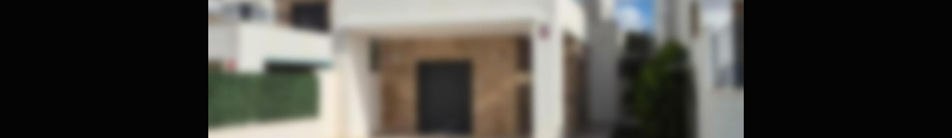 3 chambre Villa à vendre