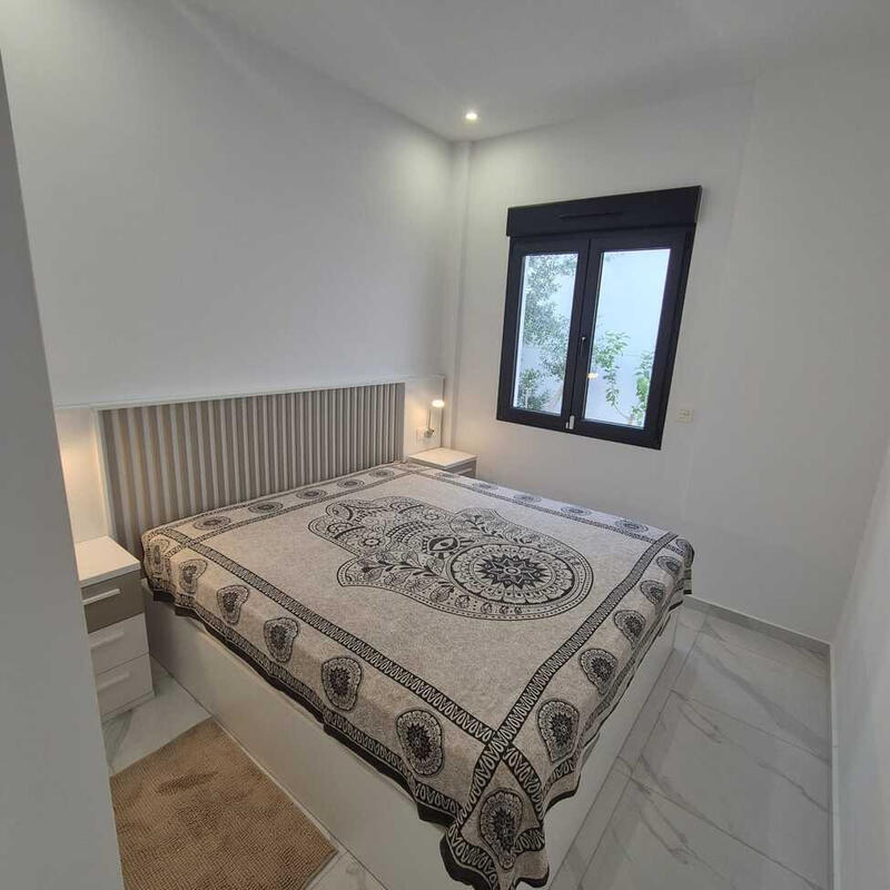 3 chambre Villa à vendre