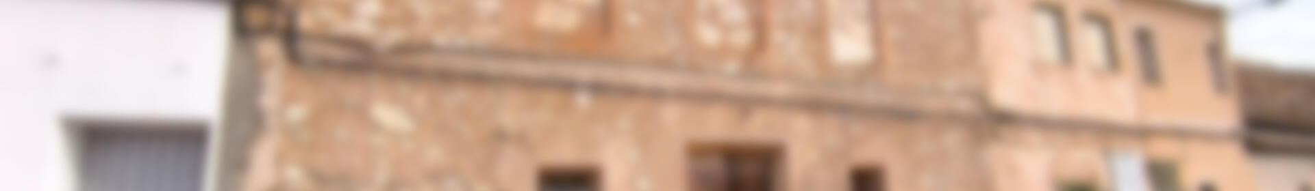 5 Cuarto Adosado en venta