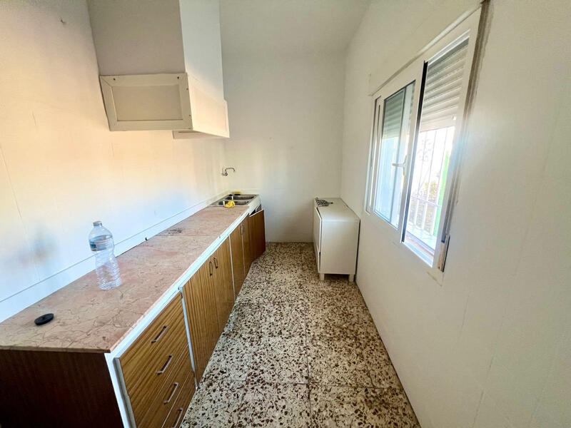 3 bedroom Country House for sale