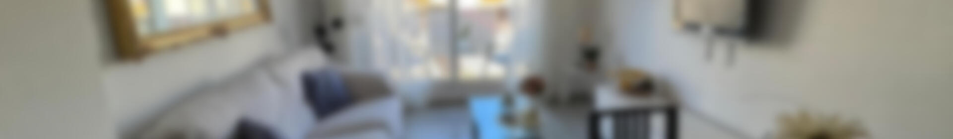 3 Schlafzimmer Appartement zu verkaufen