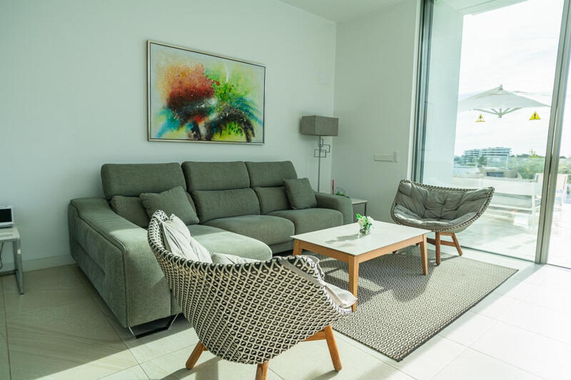 4 Cuarto Villa en venta