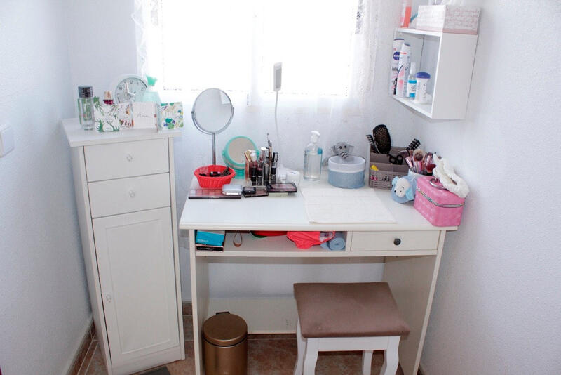 4 спальная комната вилла продается