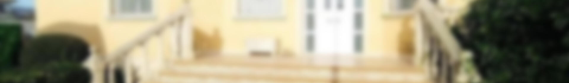 4 chambre Villa à vendre