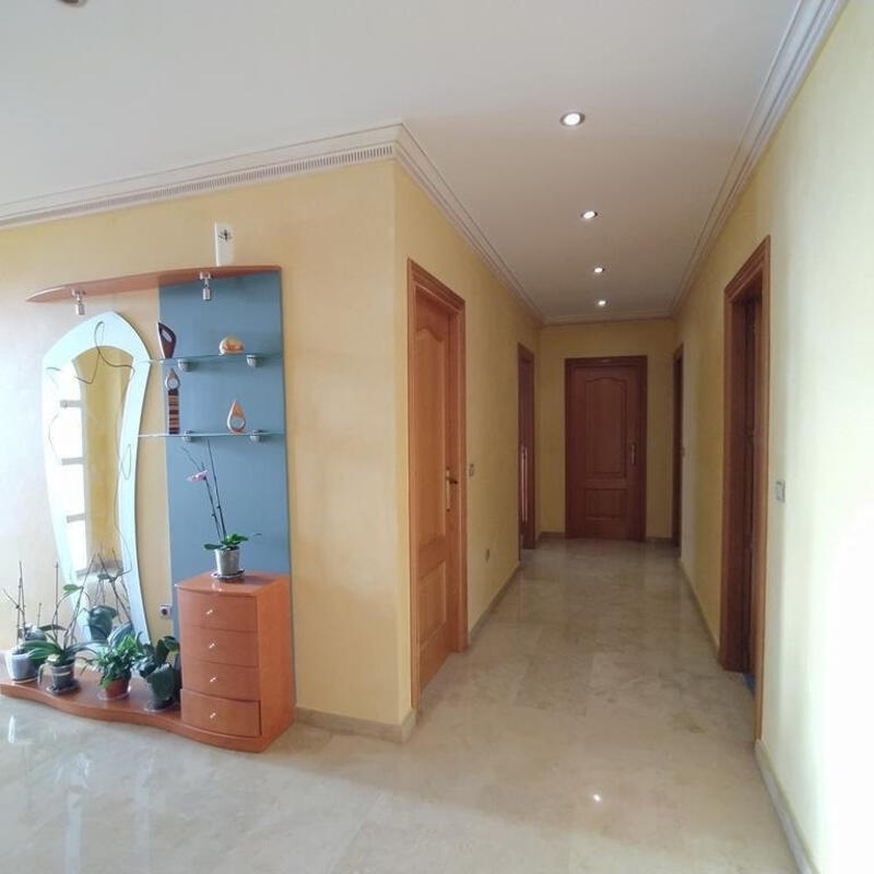 4 chambre Villa à vendre