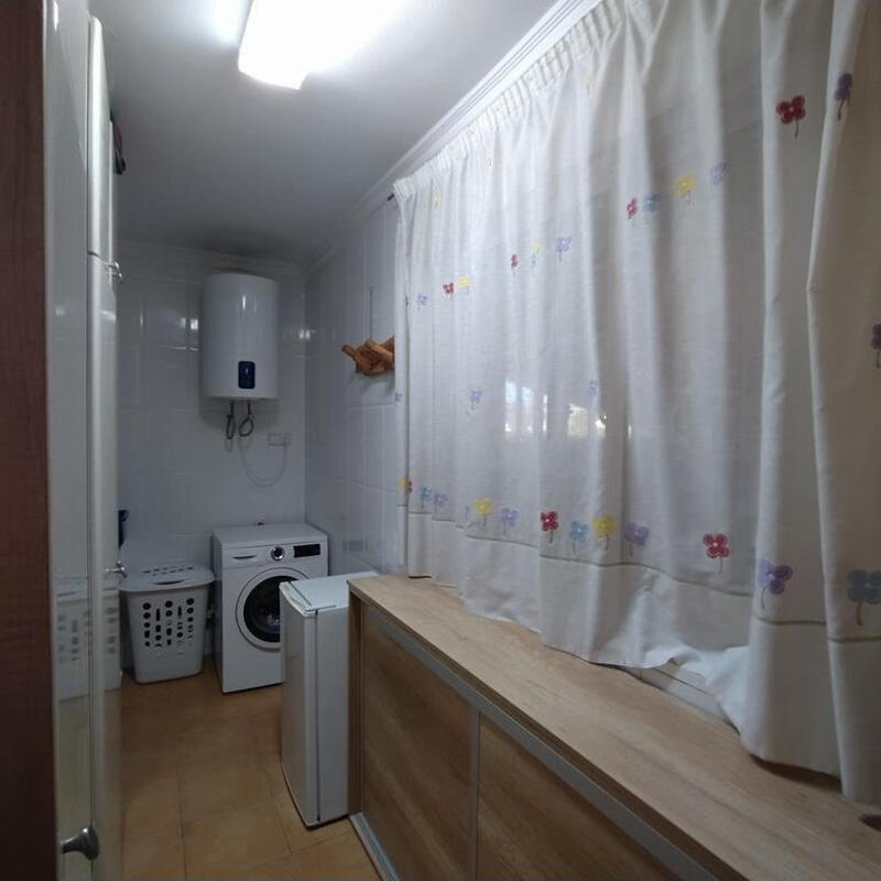 4 chambre Villa à vendre