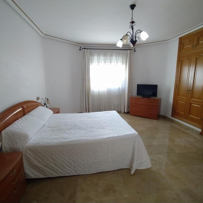 4 chambre Villa à vendre