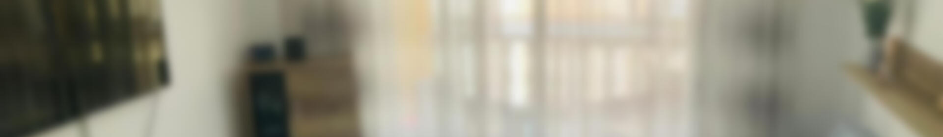 1 chambre Appartement à vendre