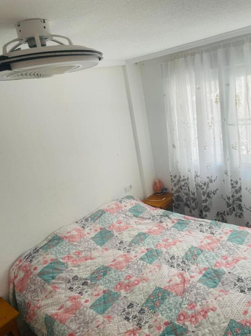 1 chambre Appartement à vendre