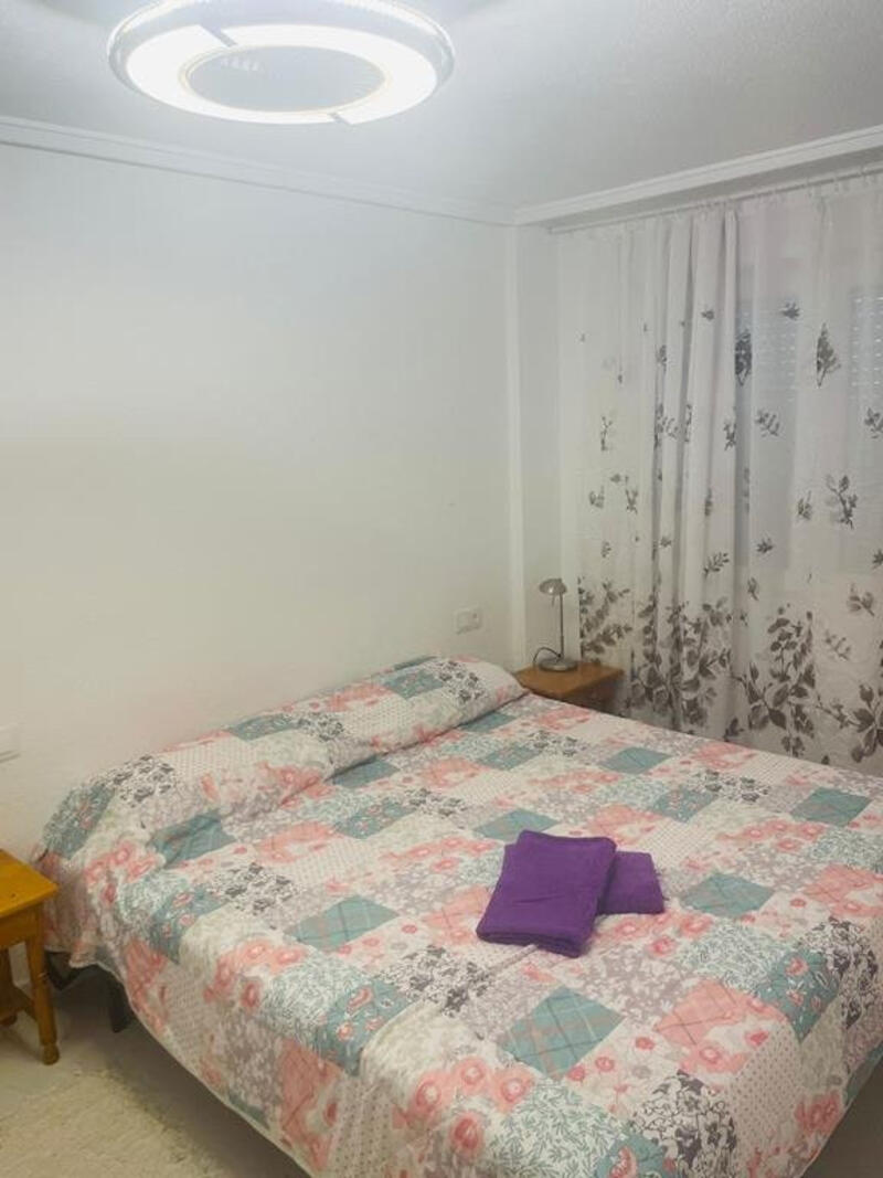 1 chambre Appartement à vendre