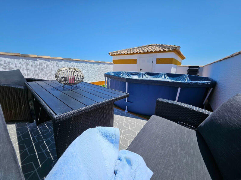 квартира продается в Orihuela, Alicante