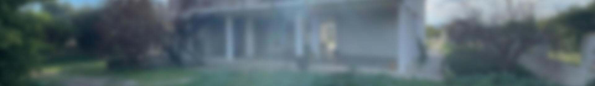 5 soverom Villa til salgs