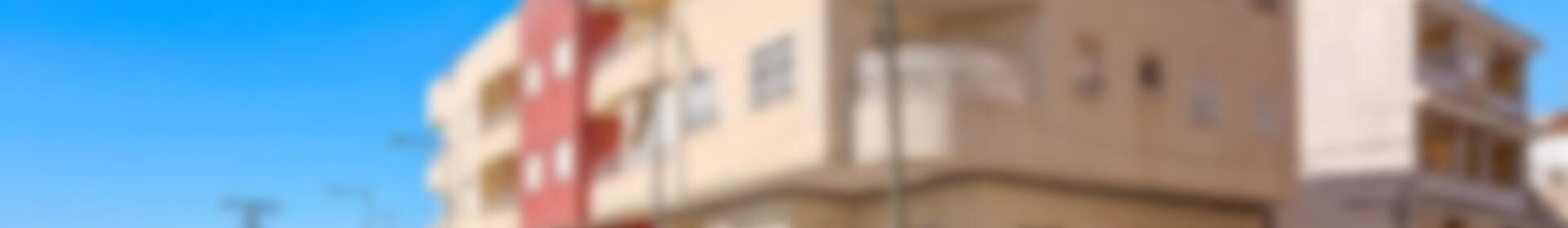 2 спальная комната квартира продается