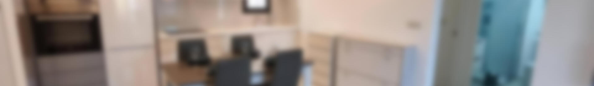 2 Schlafzimmer Appartement zu verkaufen