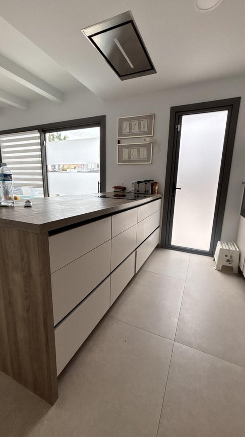 3 chambre Villa à vendre