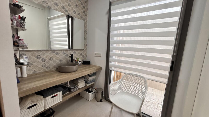 3 chambre Villa à vendre