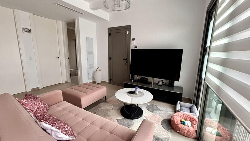 3 chambre Villa à vendre