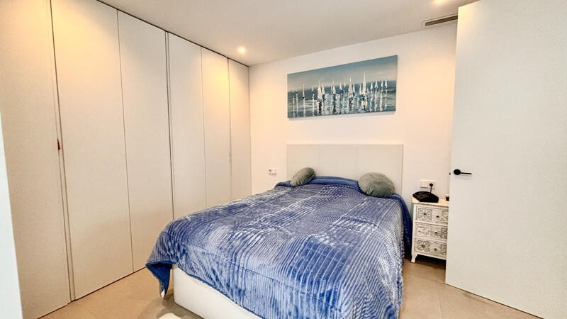 3 chambre Villa à vendre