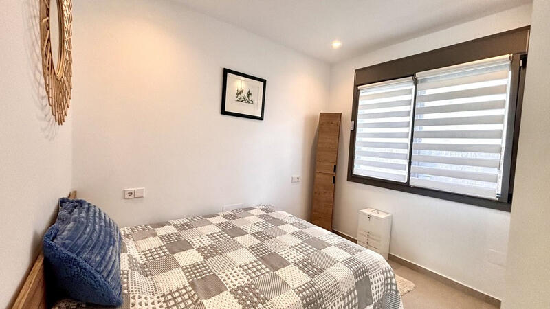 3 chambre Villa à vendre