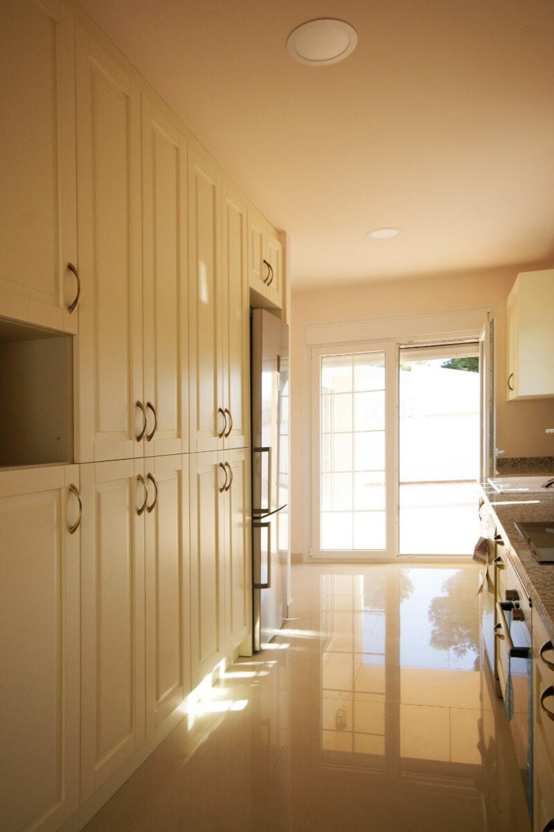 4 bedroom Villa for sale