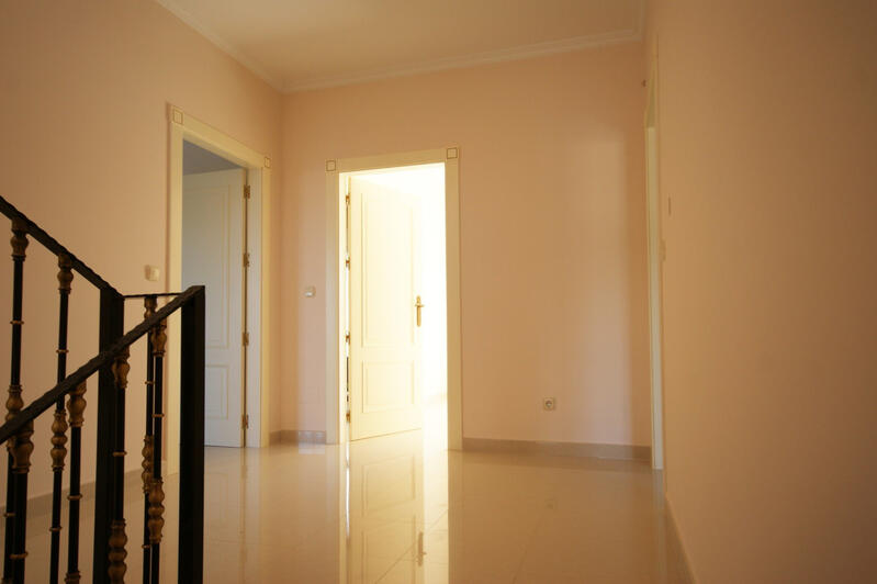 4 bedroom Villa for sale