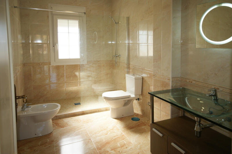 4 bedroom Villa for sale