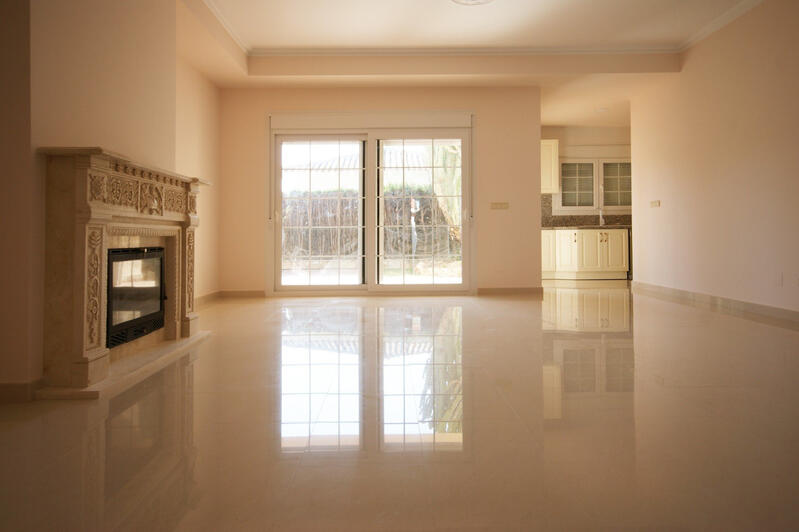 4 bedroom Villa for sale