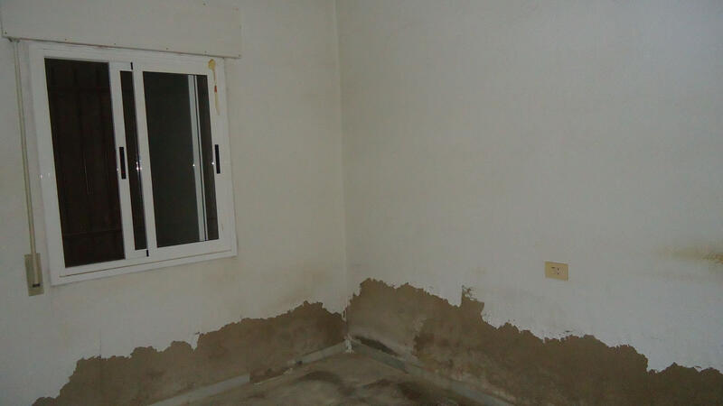 2 sovrum Radhus till salu