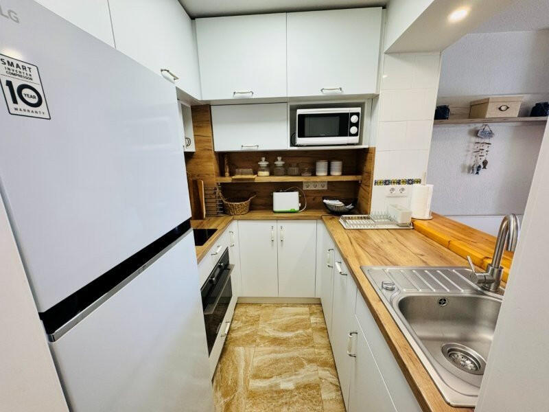 2 bedroom Apartment for sale 2 bedroom Apartment for sale