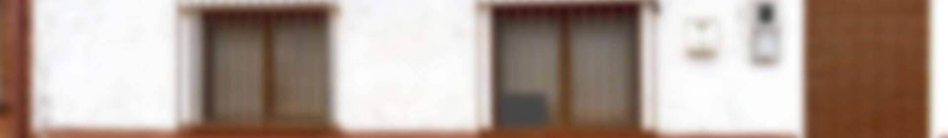 3 chambre Maison de Ville à vendre