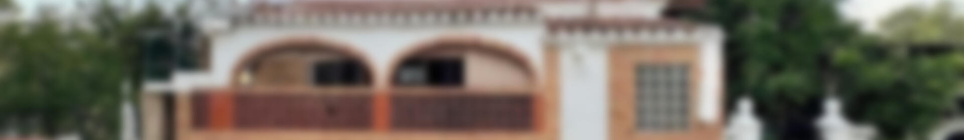 3 bedroom Other for sale