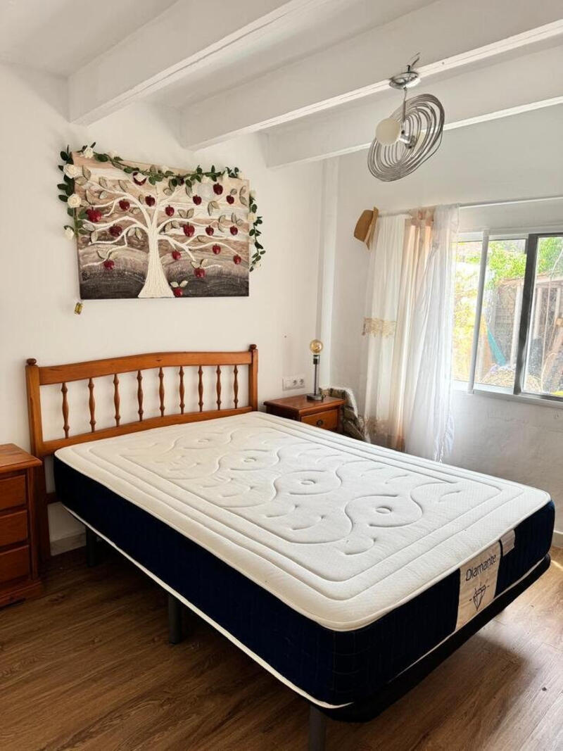 3 bedroom Other for sale