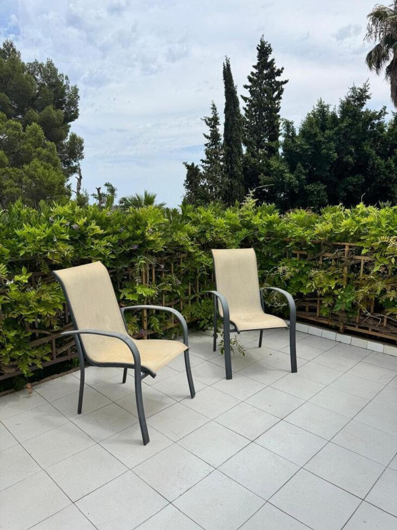 3 bedroom Other for sale