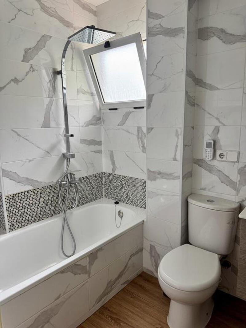 3 bedroom Other for sale