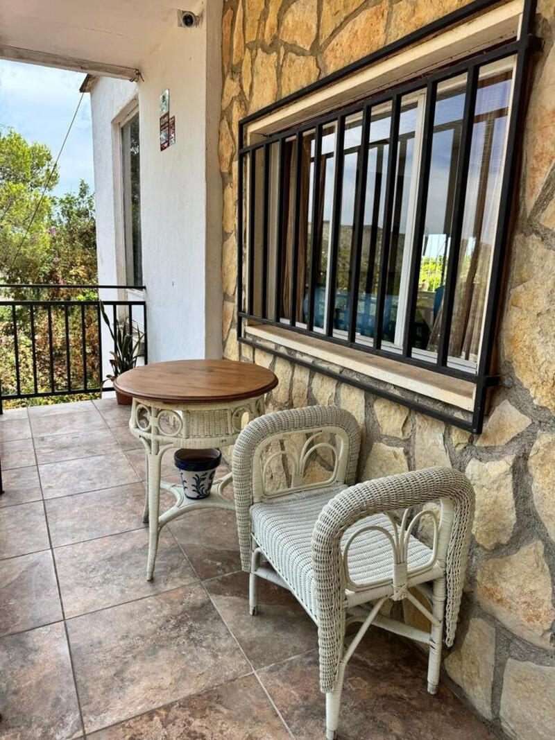 3 bedroom Other for sale