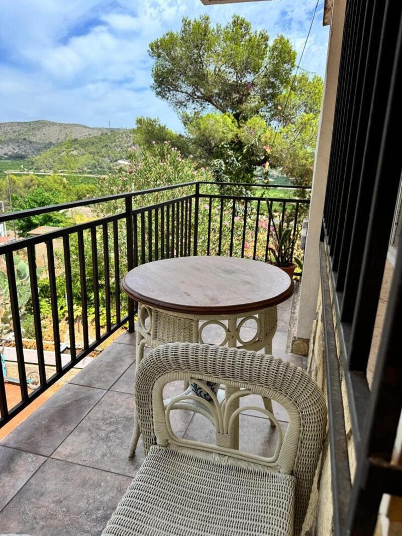 3 bedroom Other for sale