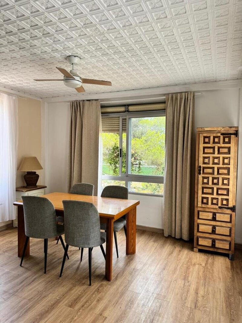 3 bedroom Other for sale