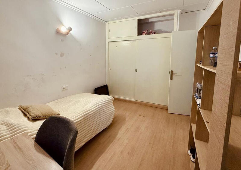 3 bedroom Other for sale