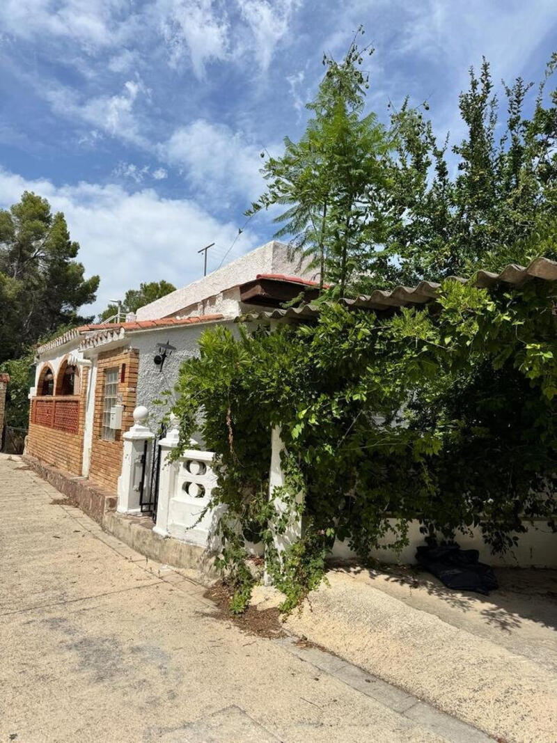 3 bedroom Other for sale