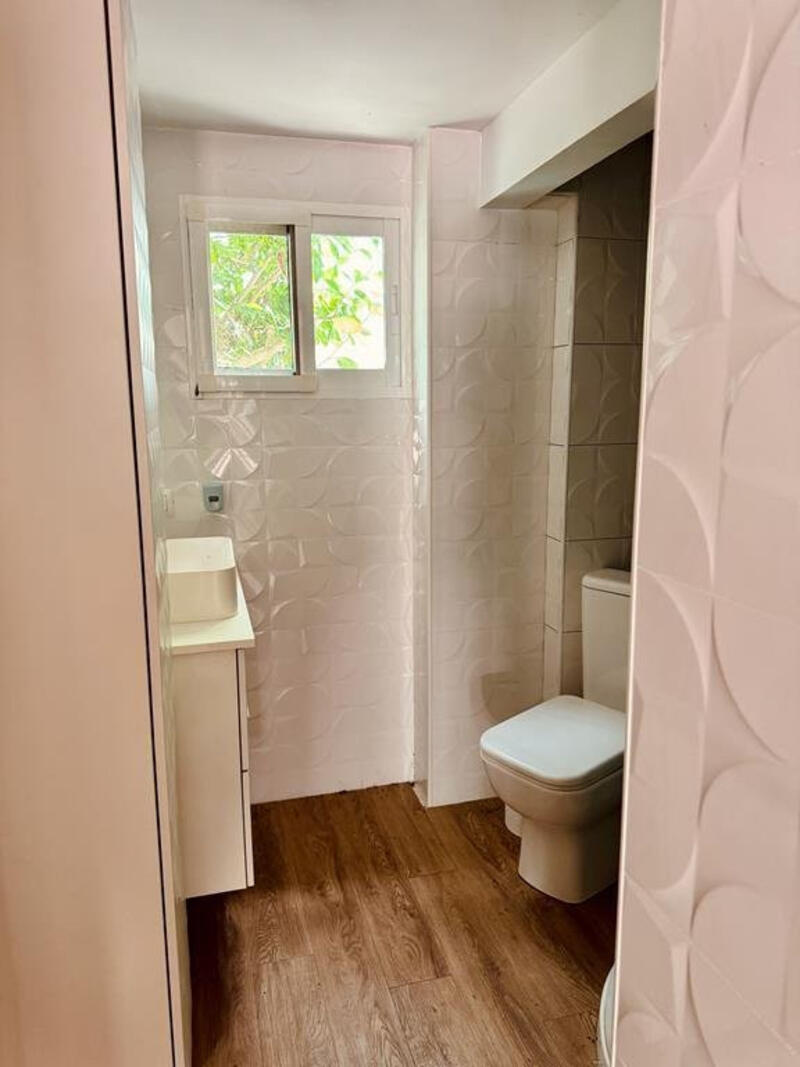 3 bedroom Other for sale