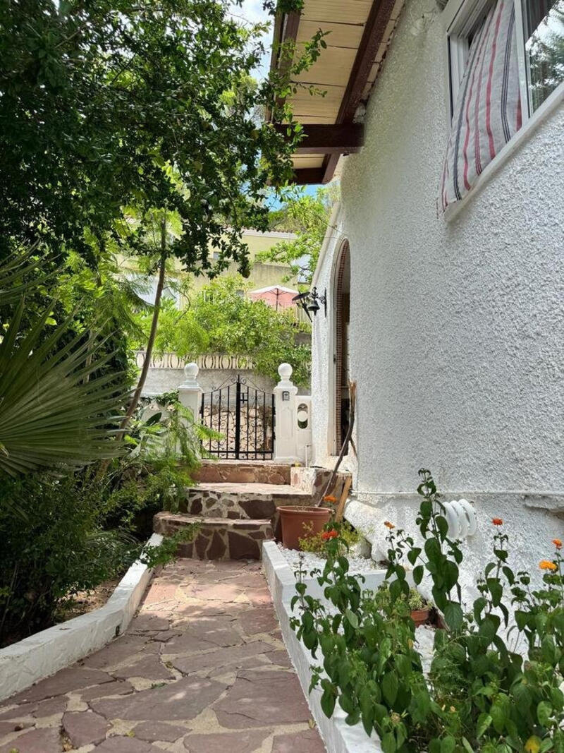 3 bedroom Other for sale