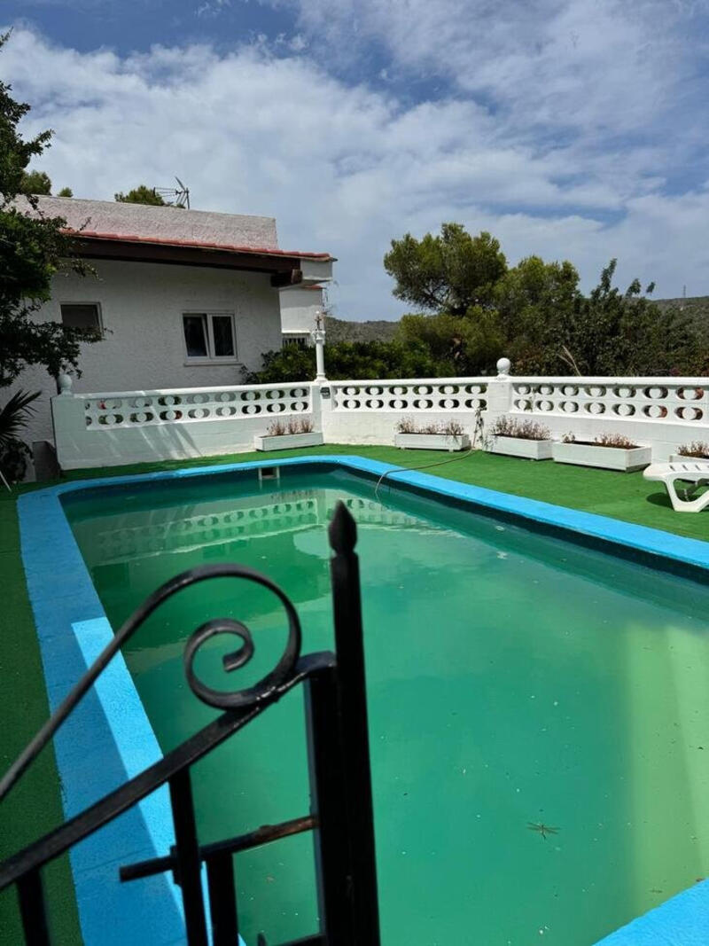 3 bedroom Other for sale