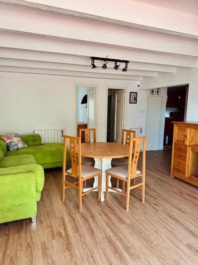 3 bedroom Other for sale