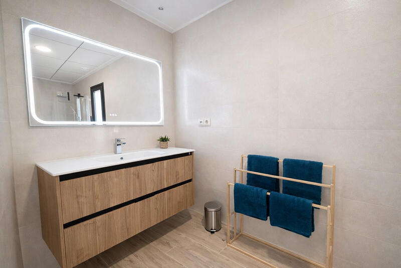 3 sovrum Radhus till salu