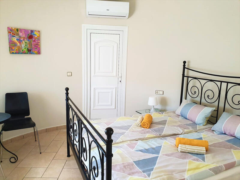 3 bedroom Villa for sale